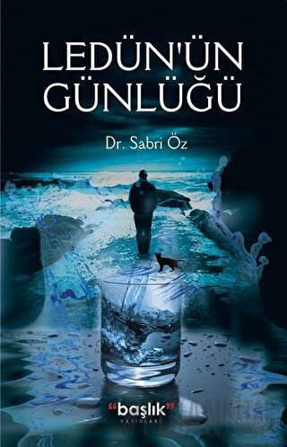 Ledün’ün Günlüğü Sabri Öz