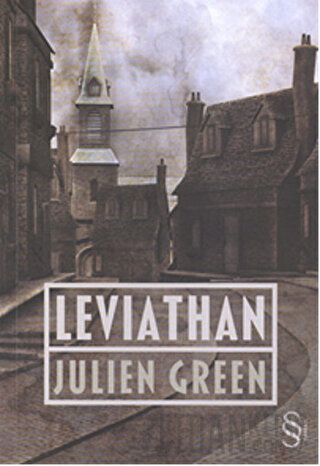 Leviathan Julien Green