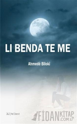 Li Benda Te Me Ahmede Biloki