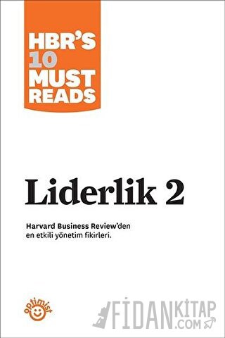 Liderlik 2 Kolektif