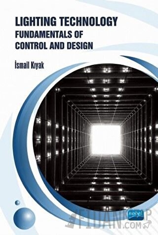 Lighting Technology İsmail Kıyak