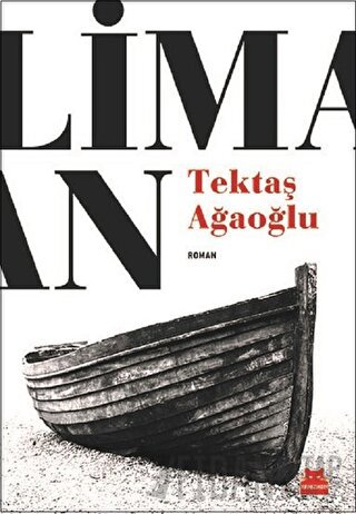 Liman Tektaş Ağaoğlu