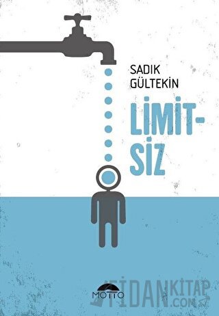 Limitsiz Sadık Gültekin