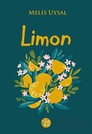 Limon Melis Uysal