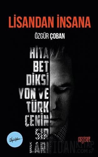 Lisandan İnsana Özgür Çoban