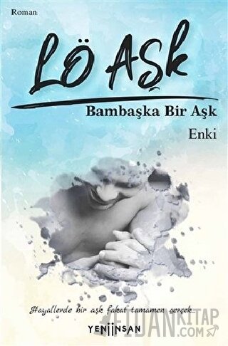 Lö Aşk Enki