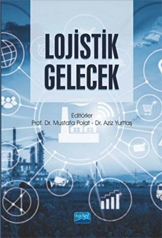 Lojistik Gelecek Aziz Yurttaş