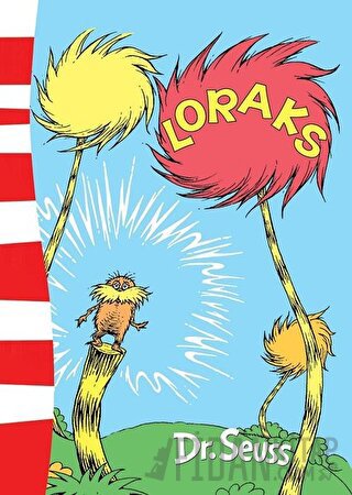 Loraks Dr. Seuss