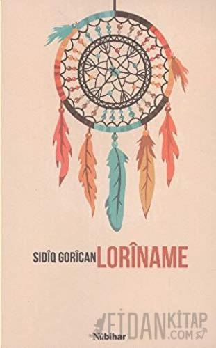 Loriname Sıdiq Gorican