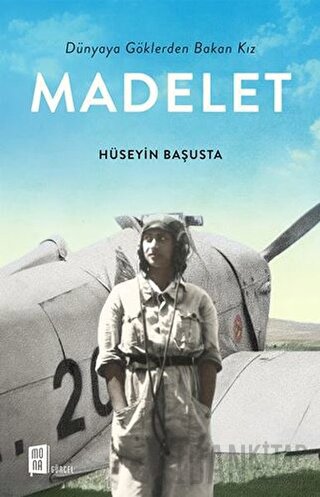 Madelet Hüseyin Başusta