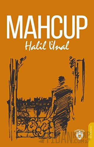 Mahcup Halil Ünal