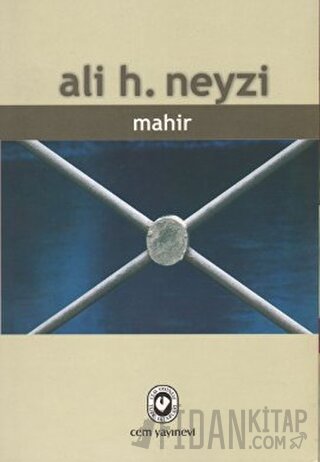 Mahir Ali H. Neyzi