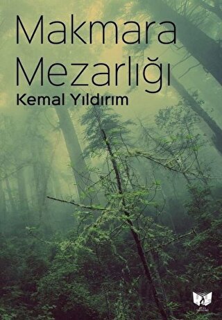 Makmara Mezarlığı Kemal Yıldırım