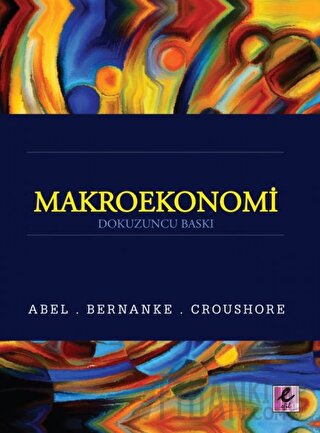 Makroekonomi N. Gregory Mankiw