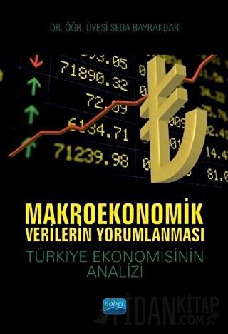 Makroekonomik Verilerin Yorumlanması Seda Bayrakdar