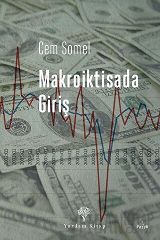 Makroiktisada Giriş Cem Somel