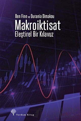 Makroiktisat Ben Fine