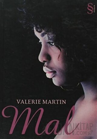 Mal Valerie Martin