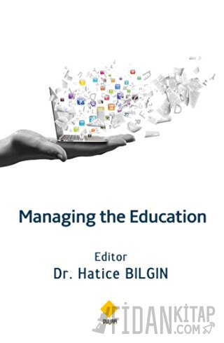 Managing the Education Hatice Bilgin