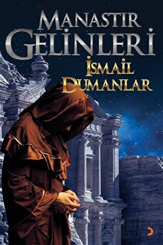 Manastır Gelinleri İsmail Dumanlar