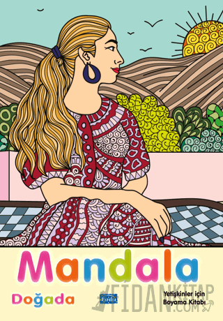 Mandala Doğada Kolektif