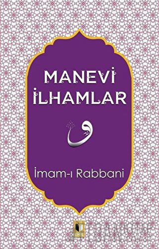 Manevi İlhamlar İmam-ı Rabbani