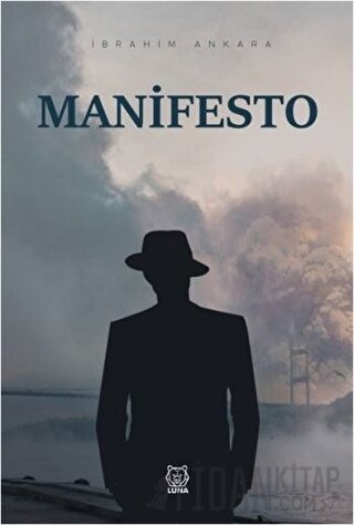 Manifesto İbrahim Ankara