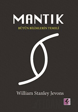 Mantık William Stanley Jevons