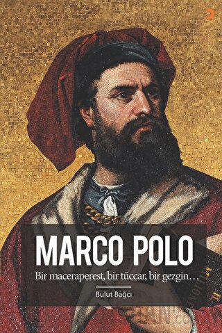 Marco Polo Bulut Bağcı