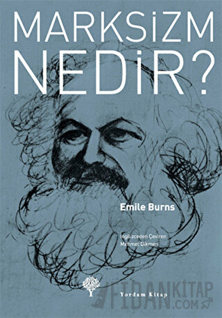 Marksizm Nedir? Emile Burns