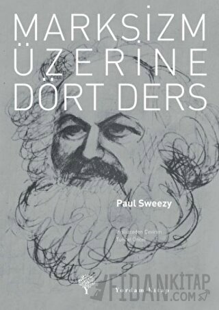 Marksizm Üzerine Dört Ders Paul Sweezy