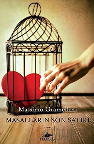 Masalların Son Satırı Massimo Gramellini