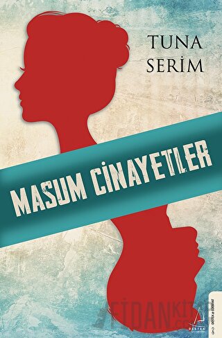 Masum Cinayetler Tuna Serim