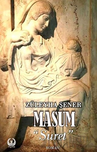 Masum - Suret Züleyha Şener