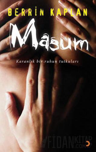 Masum Berrin Kaplan