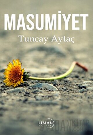 Masumiyet Tuncay Aytaç