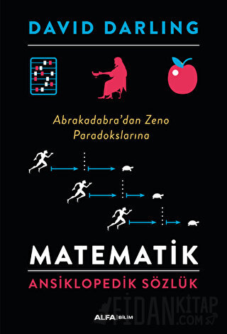 Matematik Ansiklopedik Sözlük Mehmet Kur