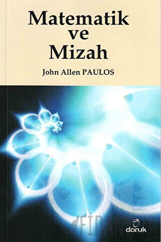 Matematik ve Mizah John Allen Paulos