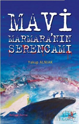 Mavi Marmara’nın Serencamı Yakup Alnıak