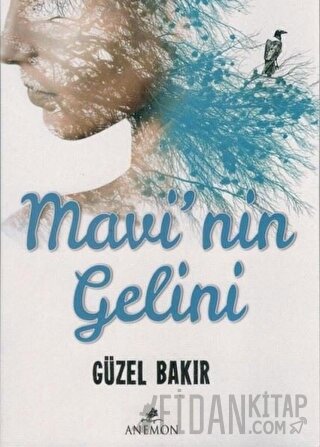 Mavi'nin Gelini Güzel Bakır