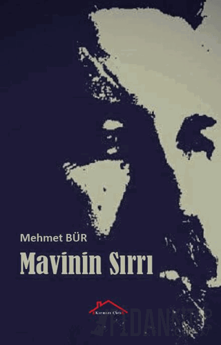 Mavinin Sıırı Mehmet Bür