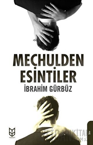 Meçhulden Esintiler İbrahim Gürbüz