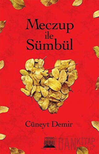 Meczup ile Sümbül Cüneyt Demir