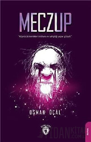 Meczup Osman Öçal