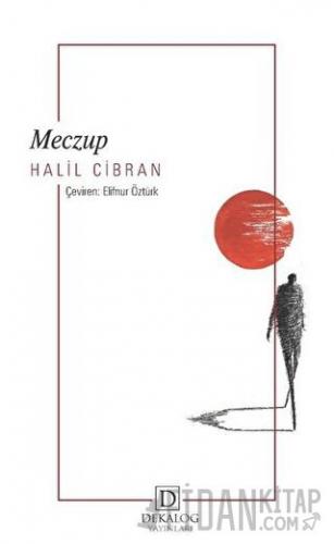 Meczup Halil Cibran