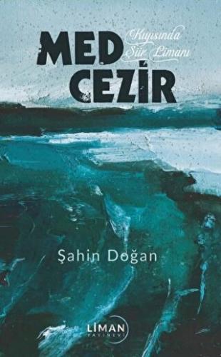 Med Cezir Şahin Doğan