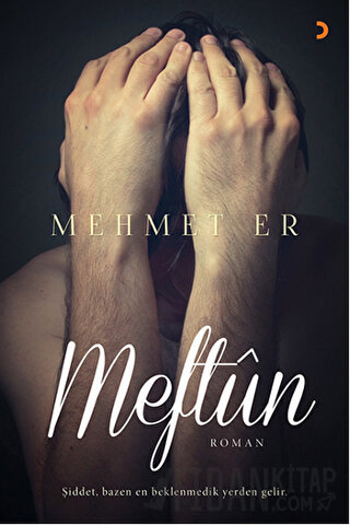 Meftun Mehmet Er