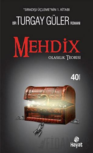 MehdiX - Olasılık Teorisi Turgay Güler