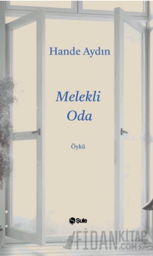 Melekli Oda Hande Aydın