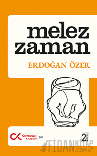 Melez Zaman Erdoğan Özer